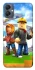 Чохол на Samsung Galaxy A05 Roblox Builder Adventure фото 1 з 1
