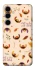 Чехол на Samsung Galaxy S25+ Fall in love with Stitch фото 1 Чехол на Samsung Galaxy S25+ Fall in love with Stitch фото 1 из 1