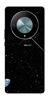 Чохол на Huawei Magic6 Lite Project Hail Mary ver.9 фото 1 з 1