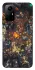 Чохол на Xiaomi Redmi Note 12S Warcraft фото 1 з 1