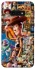 Чохол на Samsung Galaxy S10e Toy Story ver.3 фото 1 з 1