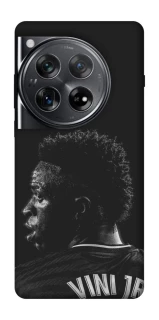 Чохол на OnePlus 12 Vinícius фото 1 з 1