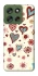 Чохол на Motorola Moto G56 5G Pretty hearts фото 1 з 1