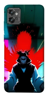 Чохол на Motorola Moto G32 Choso v4 фото 1 з 1