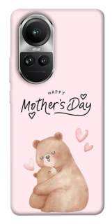 Чохол на Oppo Reno 10 Mother's Day ver.2 фото 1 з 1