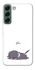 Чехол на Samsung Galaxy S22 The battery is dead фото 1 Чехол на Samsung Galaxy S22 The battery is dead фото 1 из 1