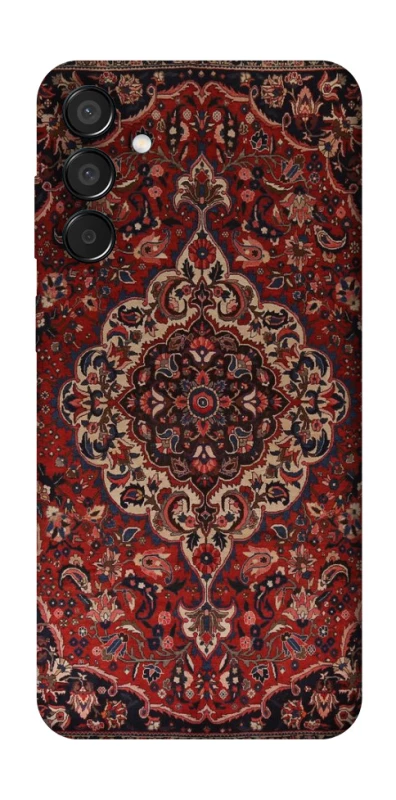 Чохол на Samsung Galaxy M15 5G Килим v14 фото 1 з 1