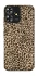 Чохол на ZTE Blade A73 4G Leopard Skin v2 фото 1 з 1