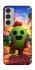 Чохол на Samsung Galaxy M35 Brawl Stars ver.14 фото 1 з 1