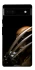 Чохол на Google Pixel 6a Wolverine фото 1 з 1