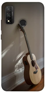 Чохол на Huawei P Smart (2020) Гітара фото 1 з 1