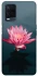 Чохол на Oppo A54 4G Лотос фото 1 з 1