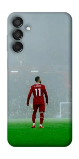 Чохол на Samsung Galaxy M15 5G Mohamed Salah фото 1 з 1