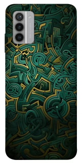 Чохол на Nokia G42 Абстракція v5 фото 1 з 1