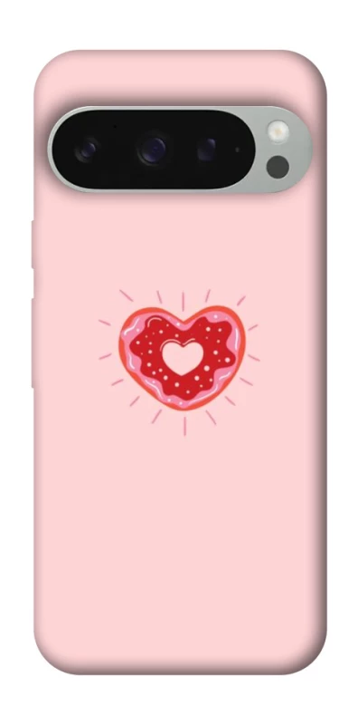 Чохол на Google Pixel 10 Pro XL Sweet donut фото 1 з 1