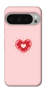 Чохол на Google Pixel 10 Pro XL Sweet donut фото 1 з 1