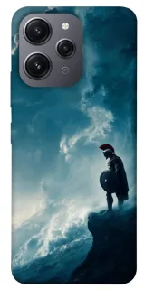 Чохол на Xiaomi Redmi 12 Odyssey ver.2 фото 1 з 1