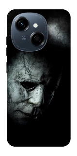 Чехол на TECNO Spark Go 1 Jason v3 фото 1 из 1