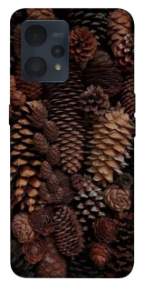 Чехол на Realme 9 4G / 9 Pro+ Magic1 фото 1 из 1