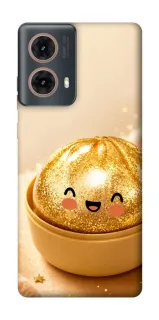 Чехол на Motorola Moto G85 Dumpling ver.6 фото 1 из 1
