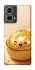 Чехол на Motorola Moto G85 Dumpling ver.6 фото 1 из 1
