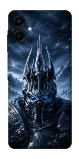 Чехол на Samsung Galaxy A07 Arthas фото 1 из 1