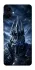 Чехол на Samsung Galaxy A07 Arthas фото 1 из 1