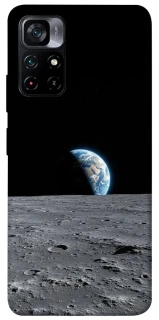 Чехол на Xiaomi Poco M4 Pro 5G Artemis 2 фото 1 из 1