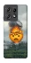 Чохол на Motorola Edge 50 Pro Moscow never sleeps ver.2 фото 1 з 1