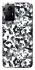 Чохол на Xiaomi Redmi Note 12S Camouflage v14 фото 1 з 1