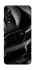 Чехол на ZTE Axon 10 Pro BMW M5 v35 фото 1 из 1