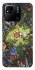 Чохол на Xiaomi Redmi 10A Warcraft v12 фото 1 з 1