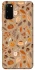 Чохол на Samsung Galaxy S20 Autumn vibes ver.6 фото 1 з 1