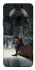 Чохол на Huawei Y9a Spider Man ver.5 фото 1 з 1