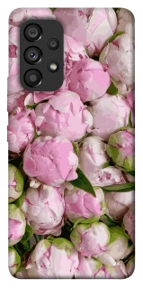 Чохол на Samsung Galaxy A53 5G Nature’s Elegance фото 1 з 1