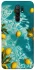 Чехол на Xiaomi Redmi 9 Lemon фото 1 из 1