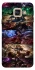 Чохол на Samsung A520 Galaxy A5 (2017) League of Legends фото 1 з 1