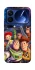Чехол на Xiaomi 17 Pro Toy Story фото 1 из 1
