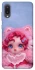 Чохол на Samsung Galaxy A02 SKULLPANDA × My Little Pony Ver.5 фото 1 з 1