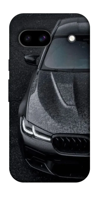 Чехол на Google Pixel 8a BMW v47 фото 1 из 1