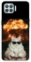 Чохол на Oppo F17 Pro Exploding Kittens ver.2 фото 1 з 1