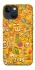 Чохол на Apple iPhone 13 mini (5.4") Brawl Stars ver.6 фото 1 з 1