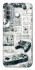 Чохол на Motorola Moto G31 Gamer Zone ver.2 фото 1 з 1
