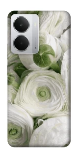 Чохол на Realme 14 Mornings фото 1 Чохол на Realme 14 Mornings фото 1 з 1