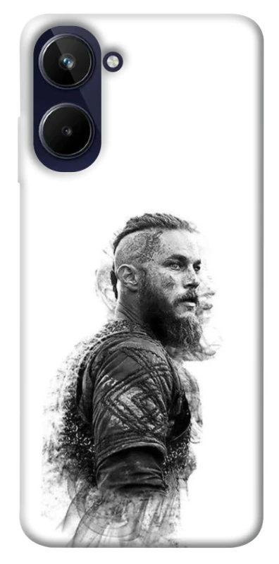 Чохол на Realme 10 4G Ragnar v2 фото 1 з 1