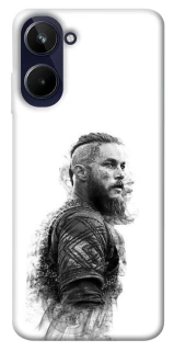 Чохол на Realme 10 4G Ragnar v2 фото 1 з 1