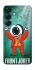 Чехол на Samsung Galaxy S26+ FrontJoker фото 1 из 1
