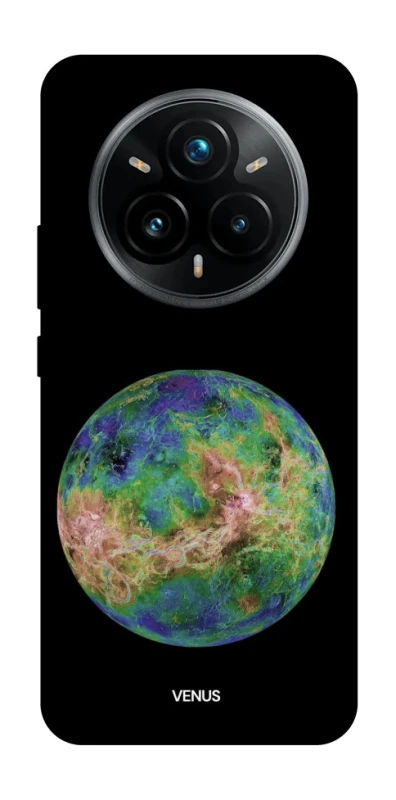 Чохол на Realme 14 Pro Venus фото 1 з 1