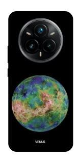 Чохол на Realme 14 Pro Venus фото 1 з 1