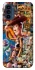 Чохол на Motorola Moto G41 Toy Story ver.3 фото 1 з 1